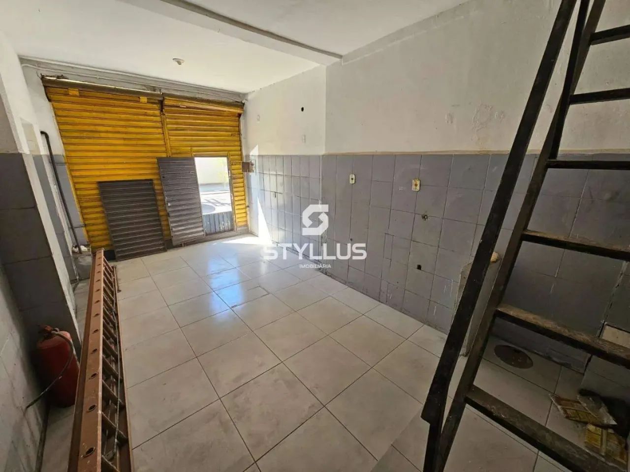 Méier | Loja - Foto 7