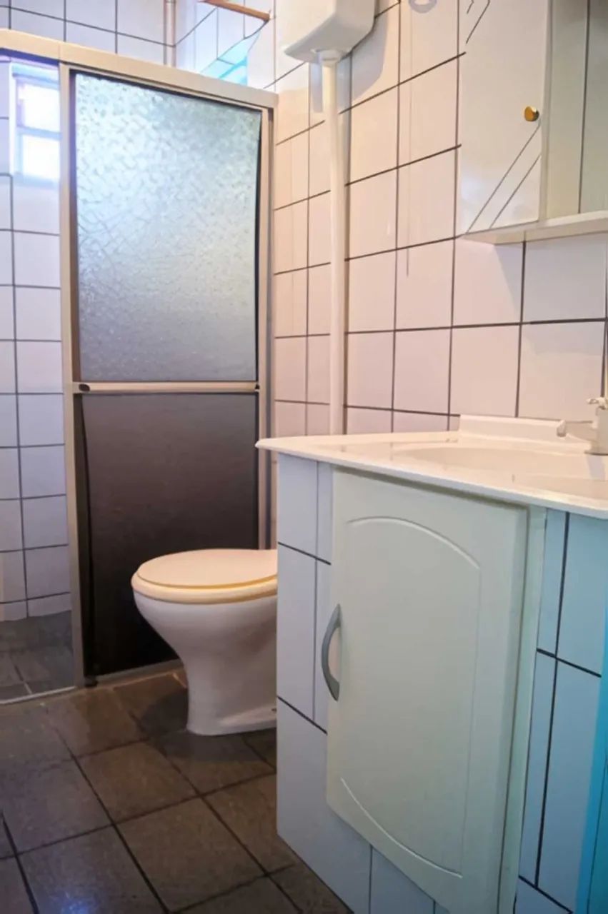 Casa Praia da Pinheira para Locação Temporada - Foto 7