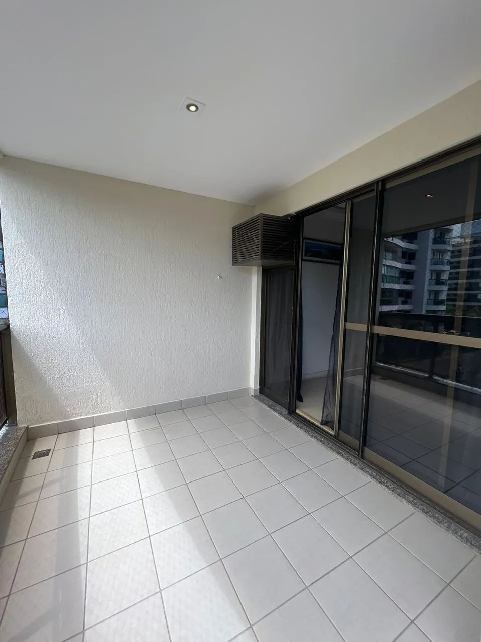 A melhor oportunidade a venda no condomínio Life Recreio dos Bandeirantes! - Foto 5