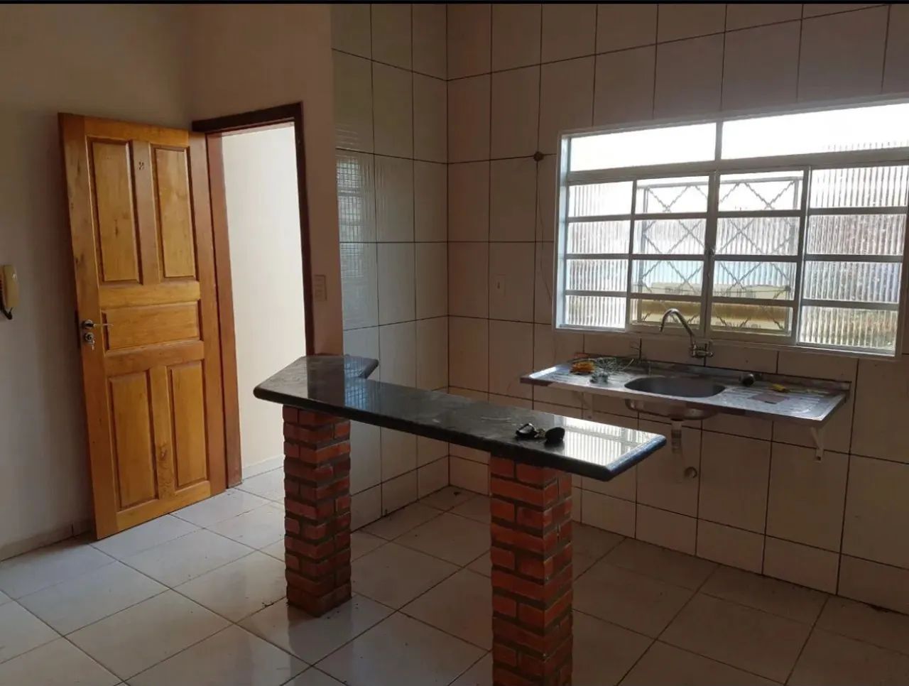 Vendo aptos no tucumã 1 - Foto 3