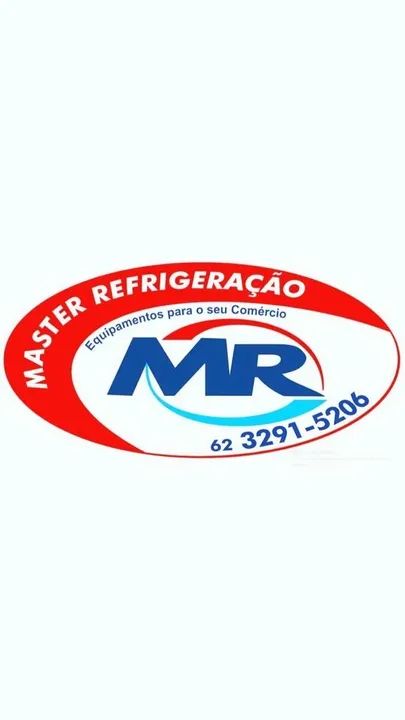 Expositor Cervejeira Extra Frio  - Foto 4