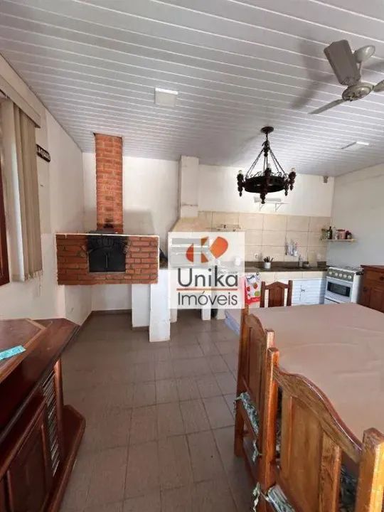 Chácara com 1 dormitório à venda, 1500 m² por R$ 450.000,00 - Terras de San Marco - Itatib - Foto 12