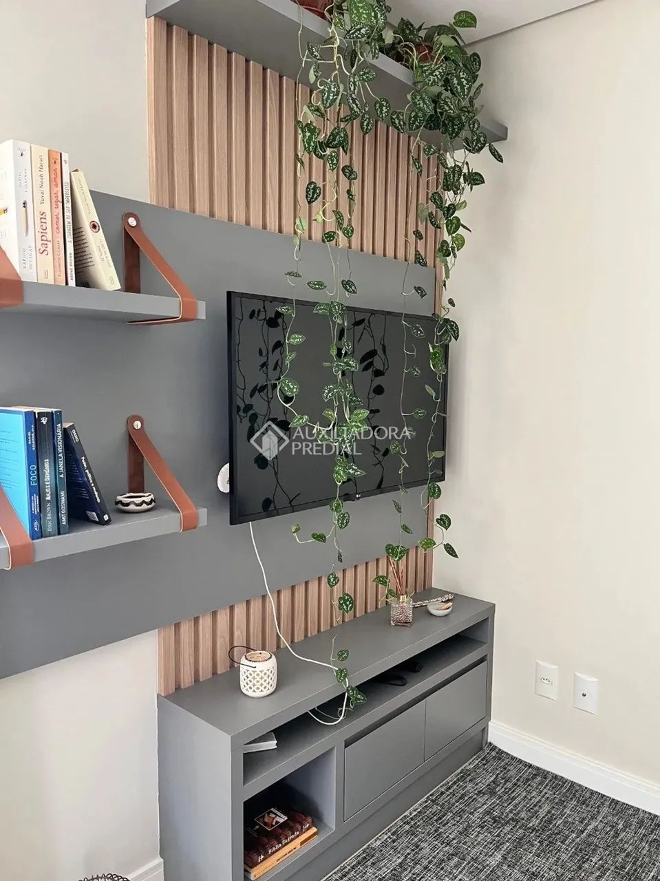 Excelente Apartamento - Foto 4