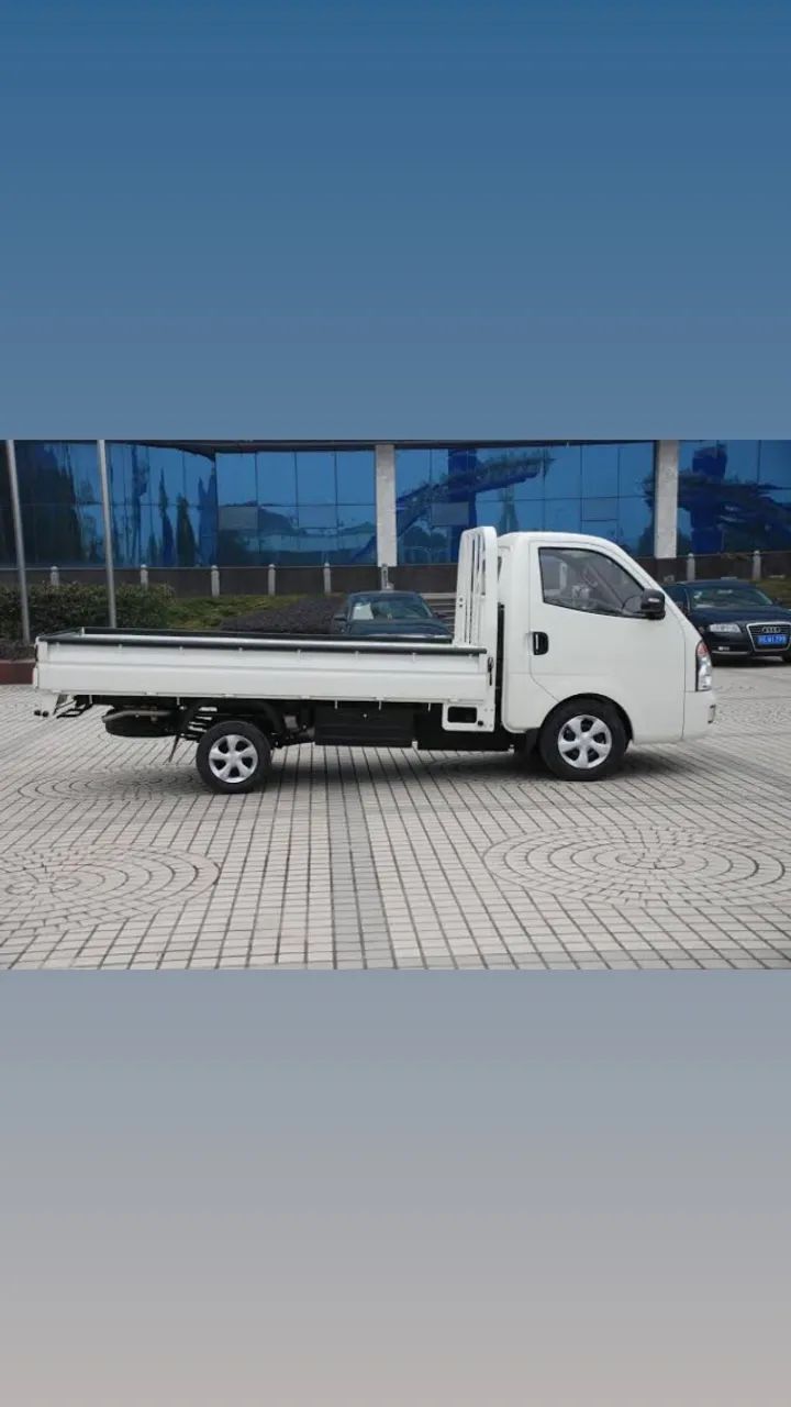 Frete (61) 99863//4471