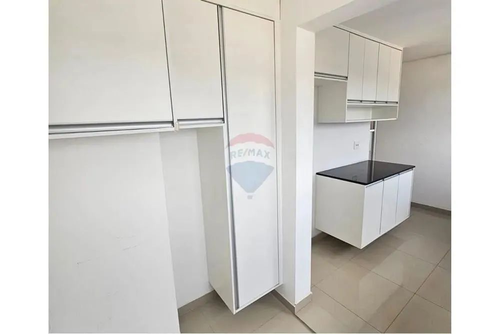 "Alugue: Apto 3 Quartos com Varanda e Lazer em Mauá" - Foto 4