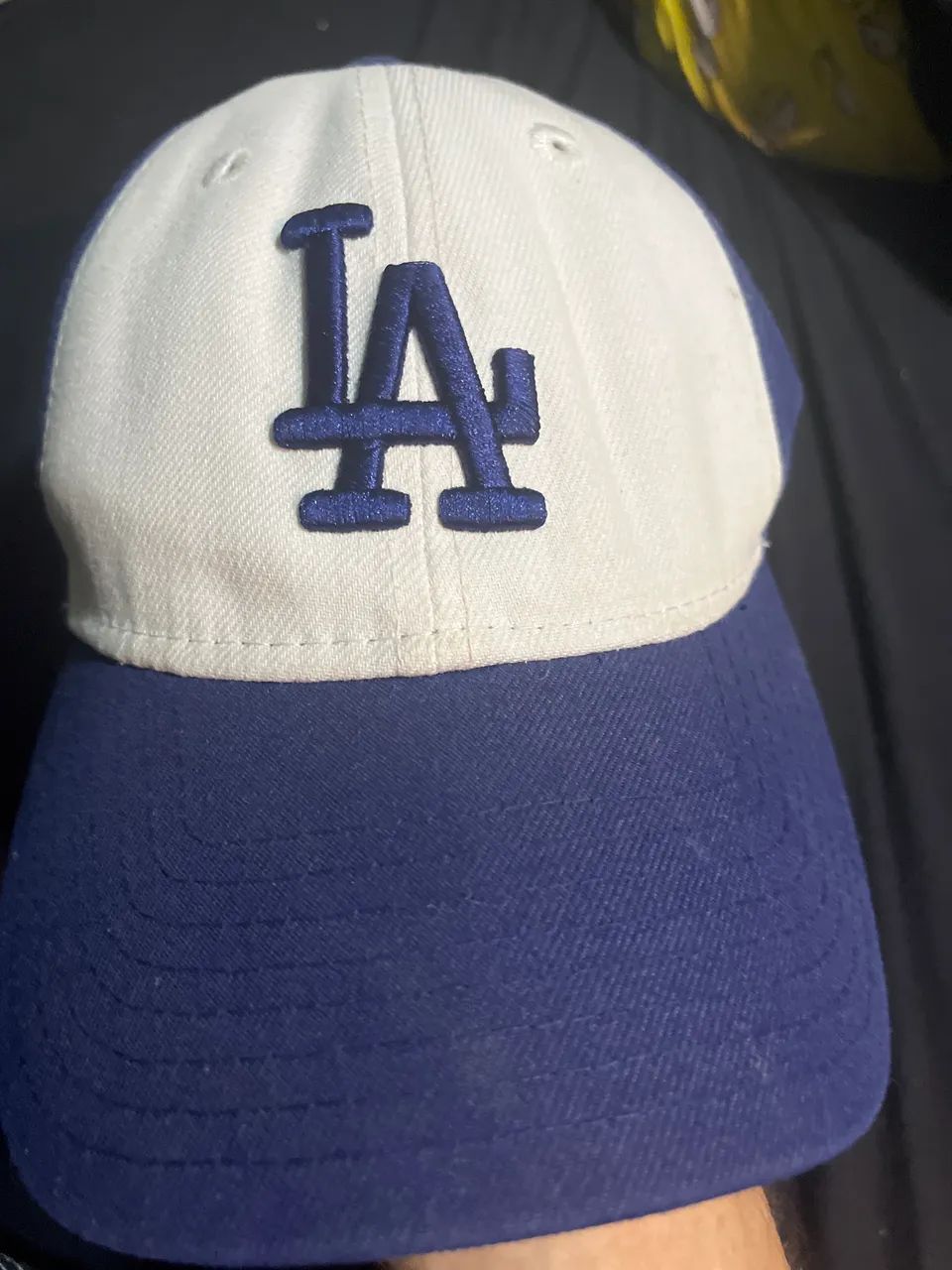 Bone new era