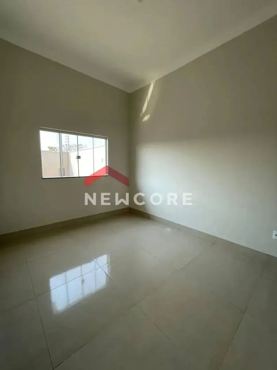 Casa em Rua Antônio Moreira - Setor Residencial Granville I - Rondonópolis/MT - Foto 5