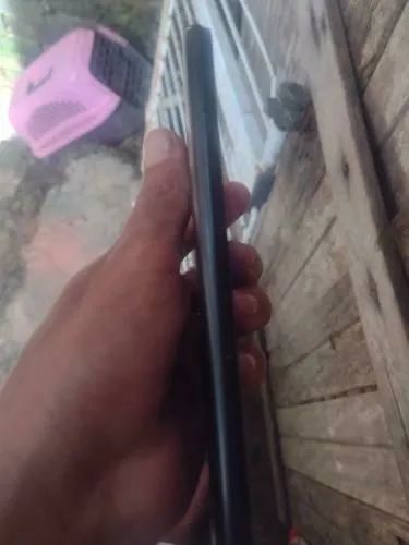 Vendo um redim T9 sem trinco nenhum  - Foto 5