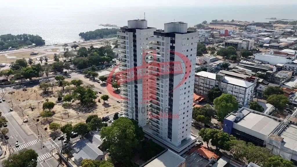 APARTAMENTO À VENDA - CONDOMÍNIO COSTA NORTE - MACAPÁ - Foto 3