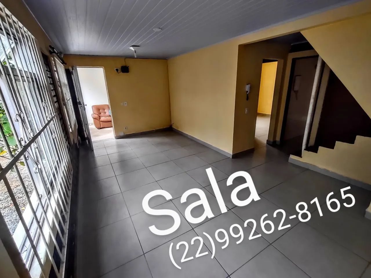 Braga 5 Qtos 4 garagem aceito Permta - Foto 3