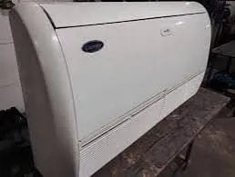 Vendo ar condicionado de vários tamanhos