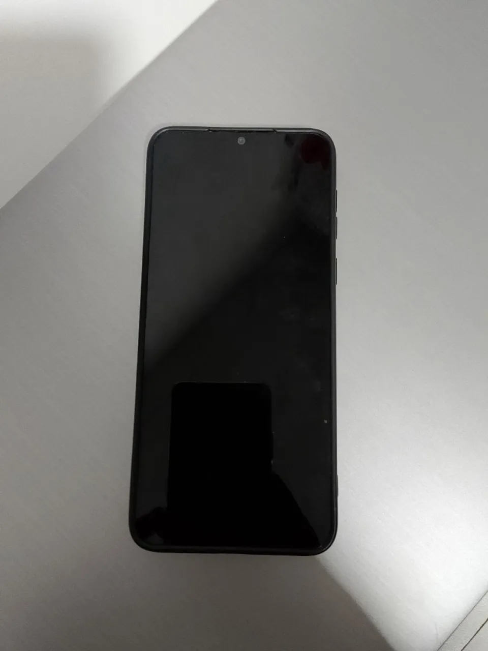 Moto e13