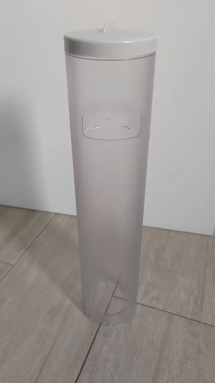 Dispenser de copo 