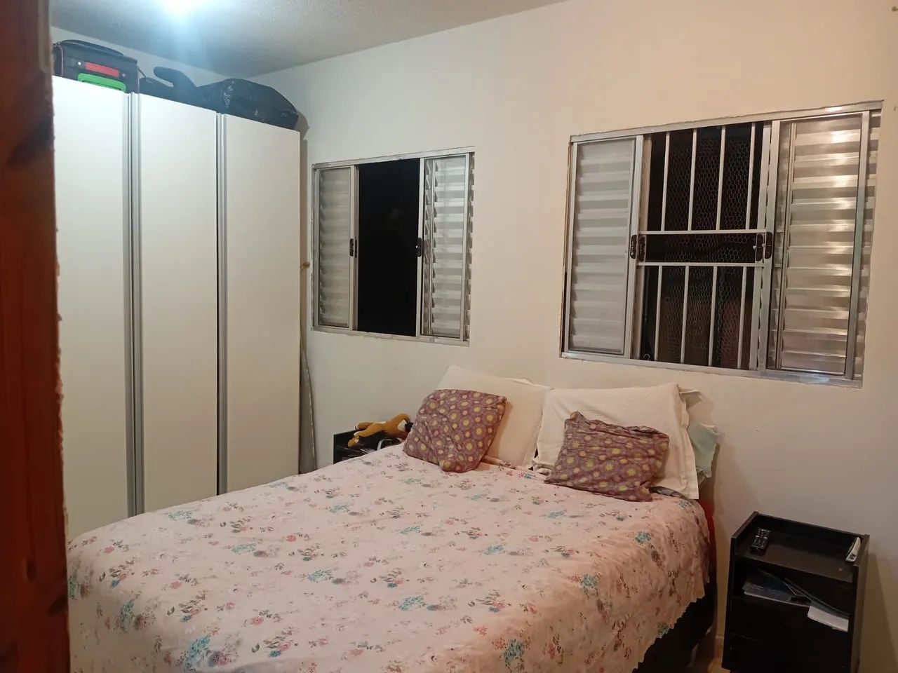 Foto - São Paulo - Jardim Ibirapuera