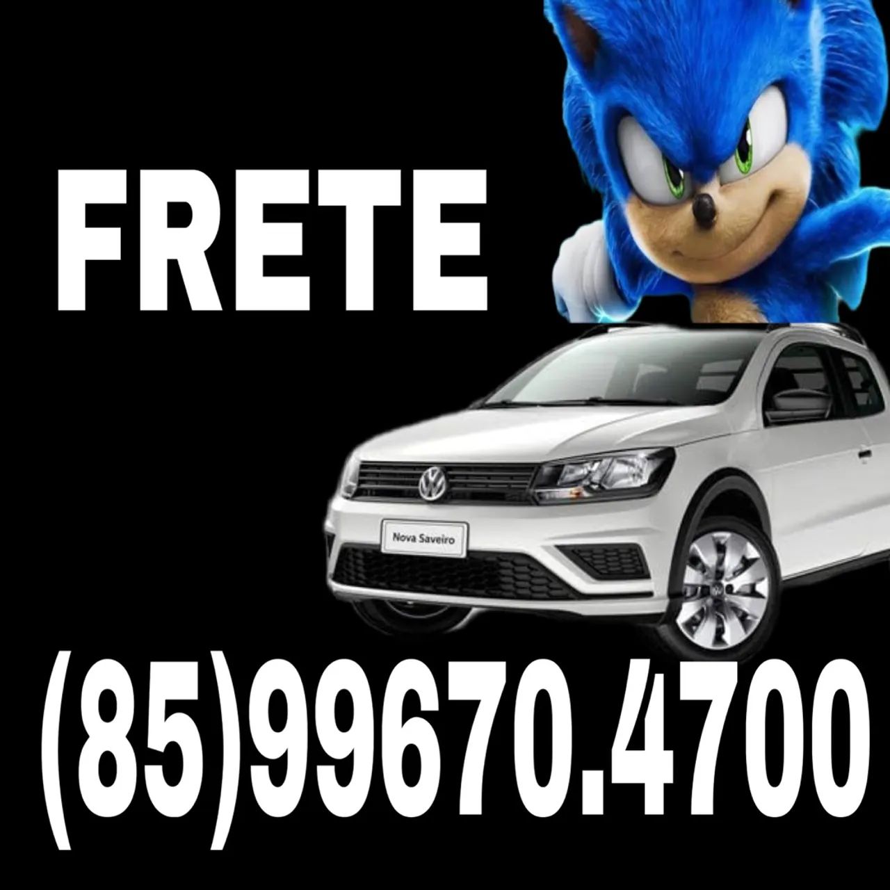 Frete GELADEIRA Máquina de lavar 