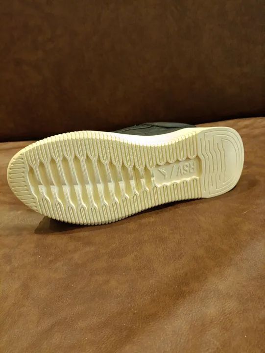 Tênis Reserva Hero  - Foto 3