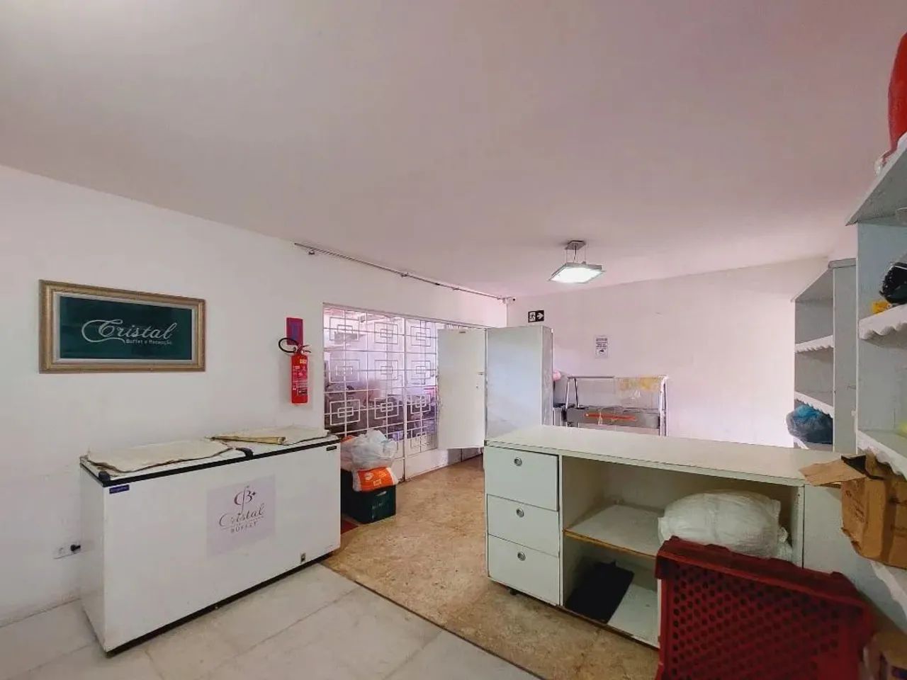 Casa comercial à venda na Madalena - Foto 12