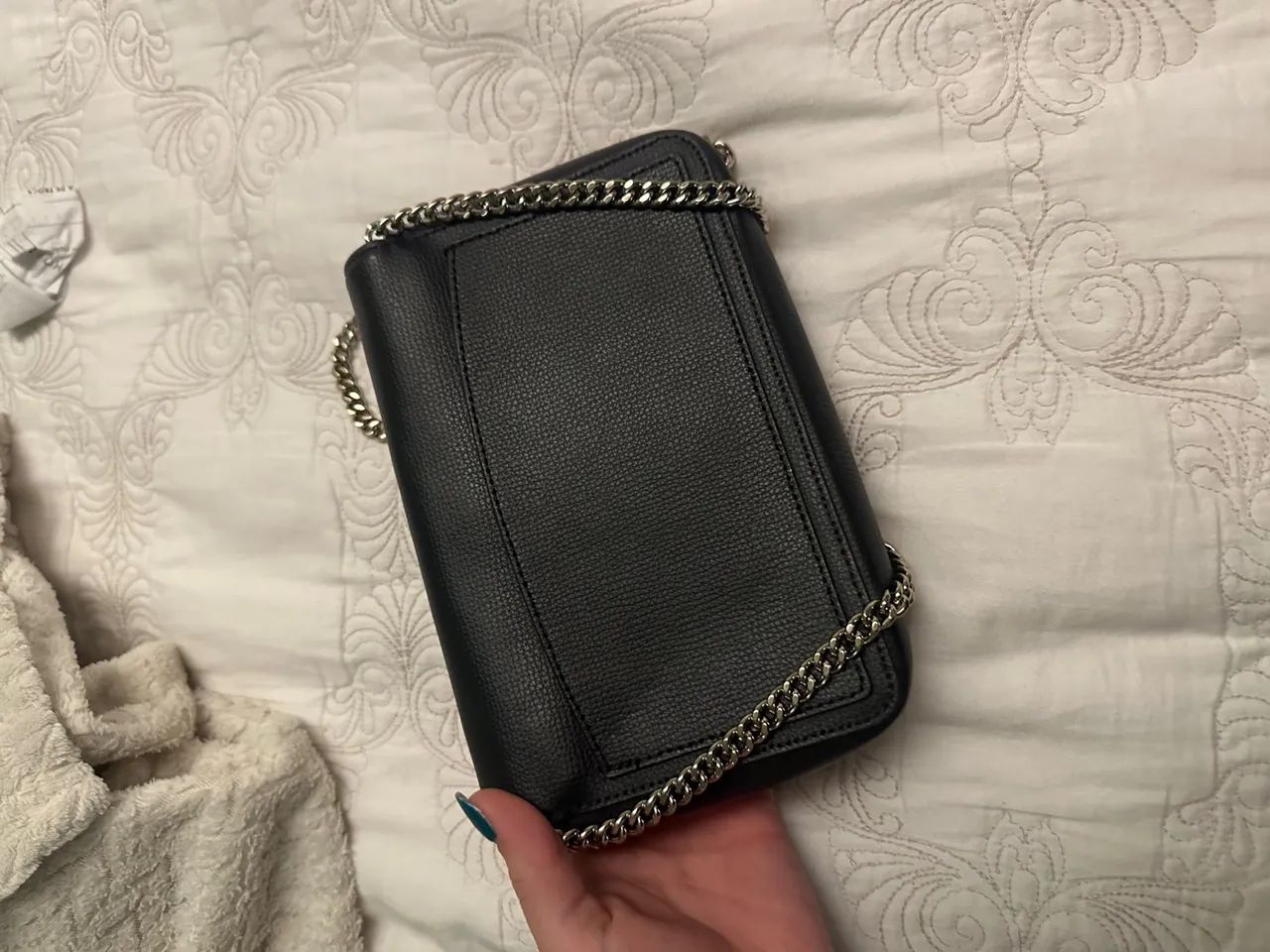 Bolsa Kate Spade Original - Foto 3