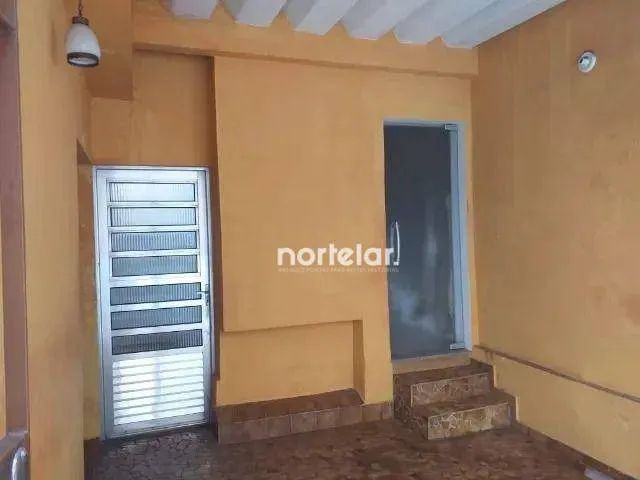 Terreno plano em Pirituba!!! - Foto 3