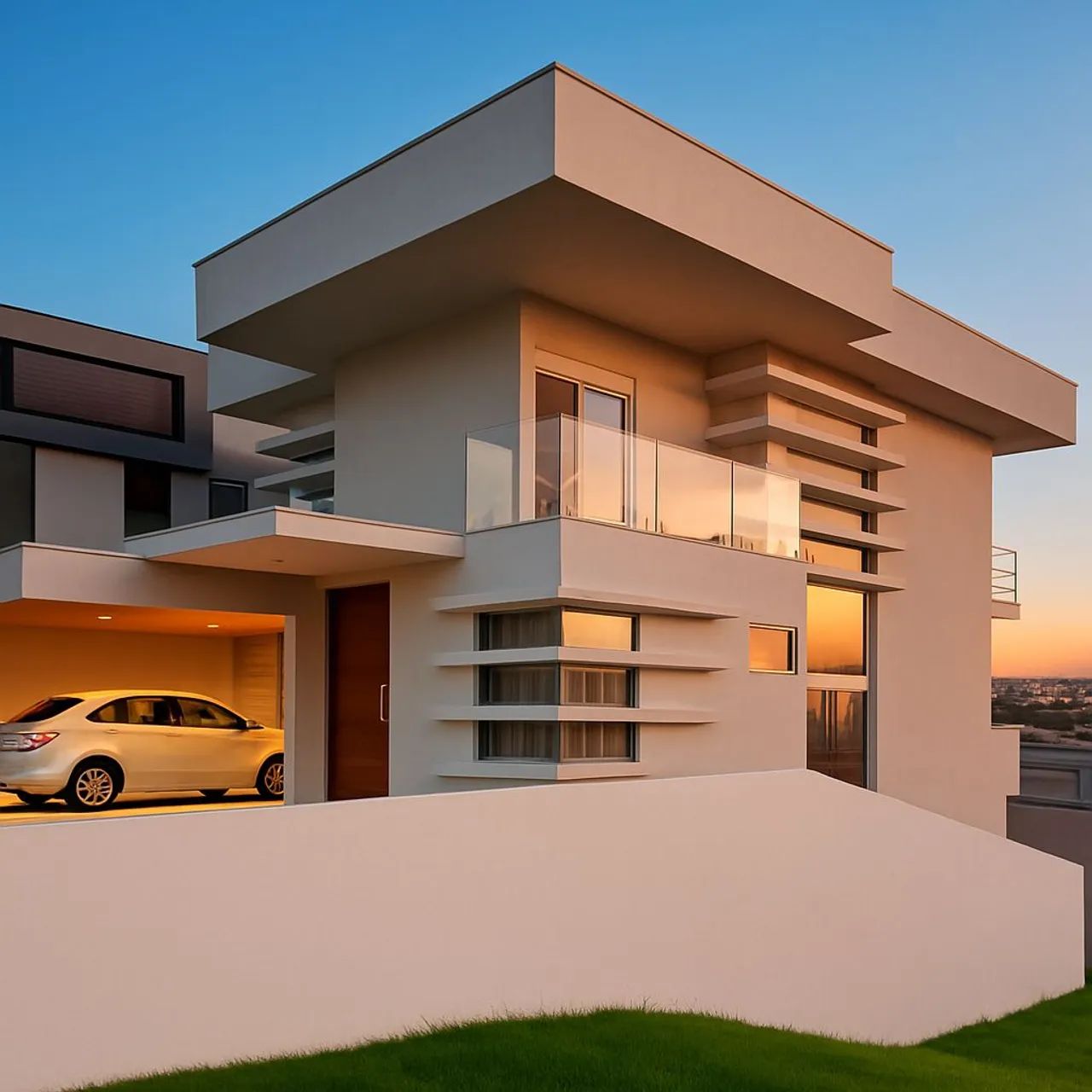 Foto - São José dos Campos - Jardim Esplanada