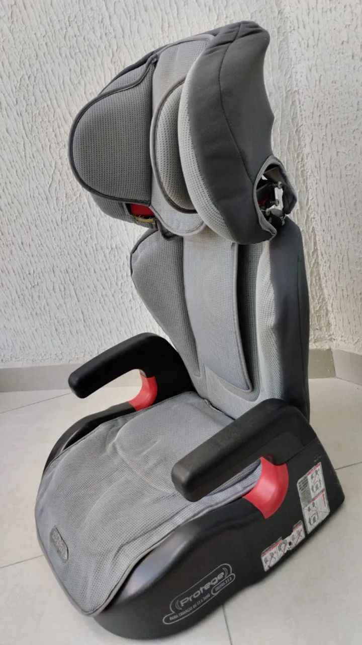 cadeirinha veiculo65704322965635121