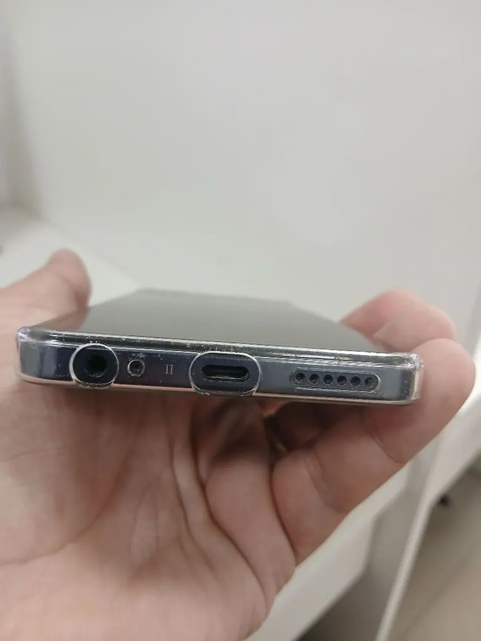 Infinix Smart 8 Pro - Foto 3