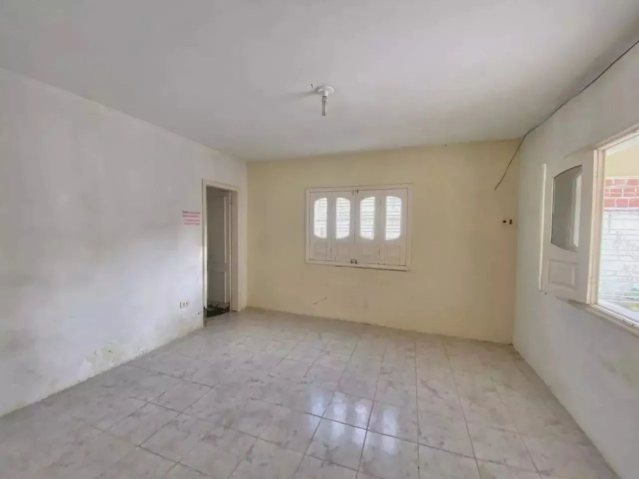 Barra de Jangada - 05 Qtos/ 04 Suíte - Excelente Localização - Casa Ampla - 04 Vagas - Foto 4