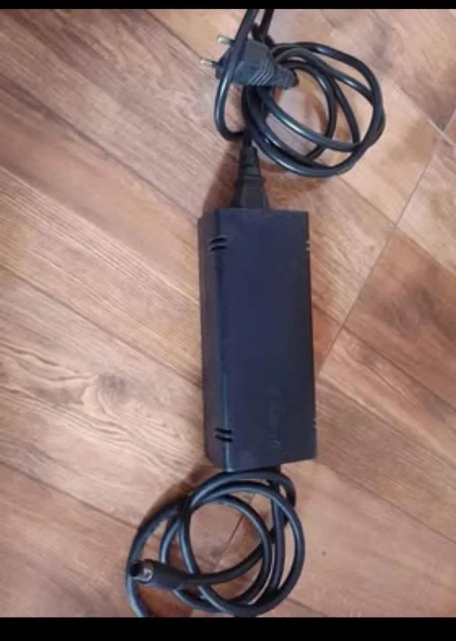X box com kicnet - Foto 2
