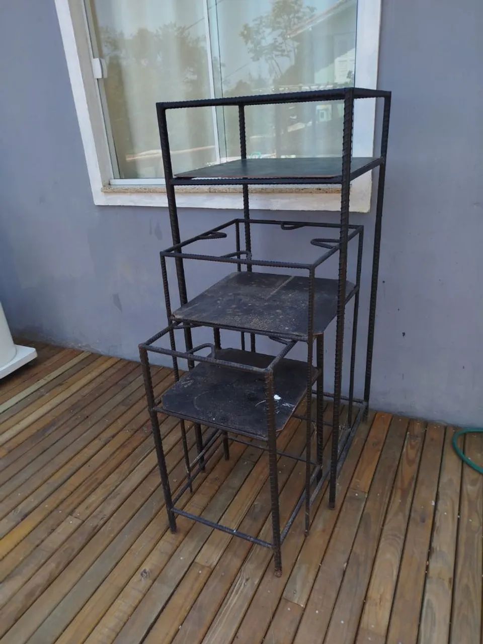 Equipamento Cervejeiro  - Foto 2