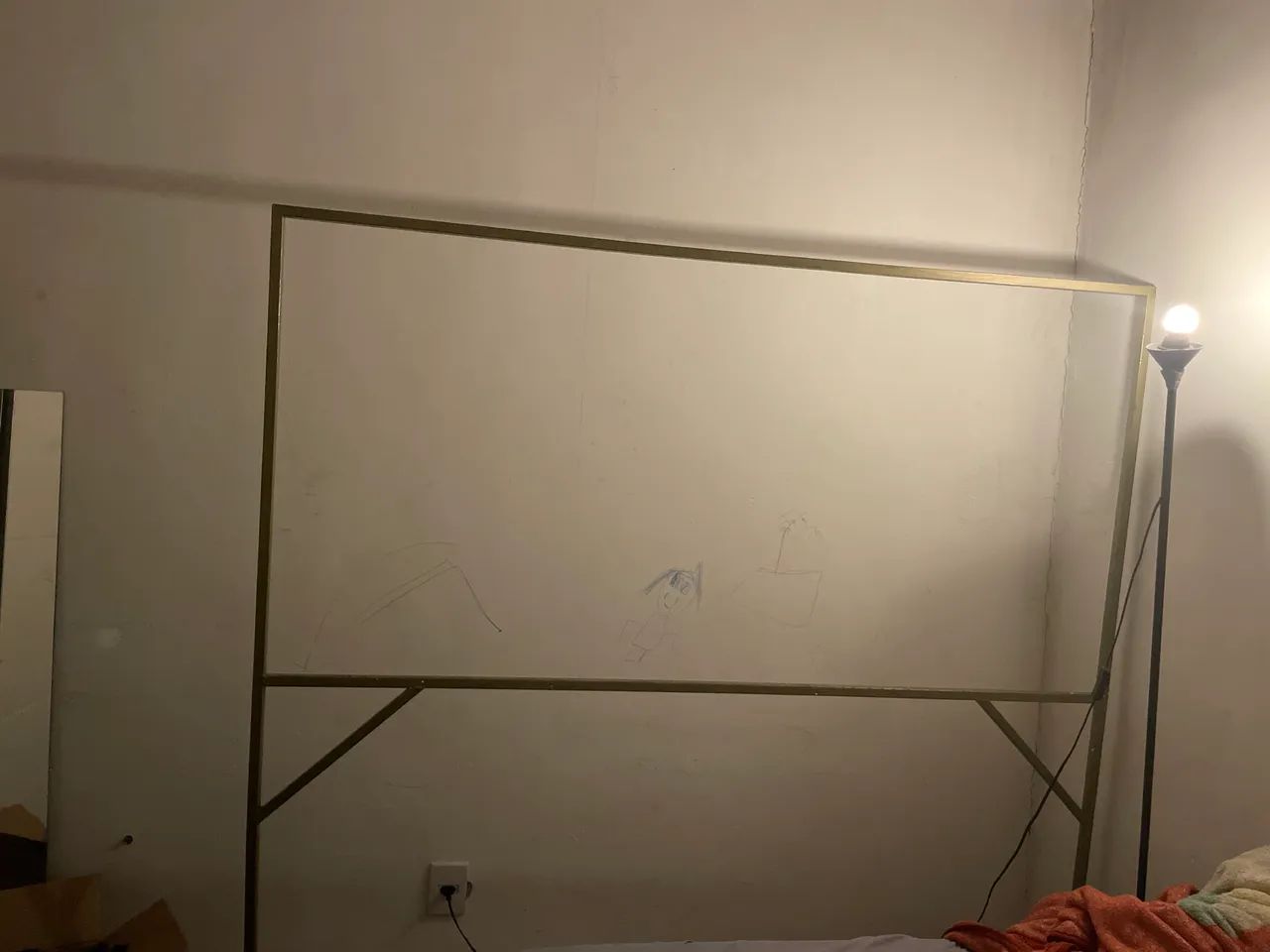 Arara para roupas64330721819138120