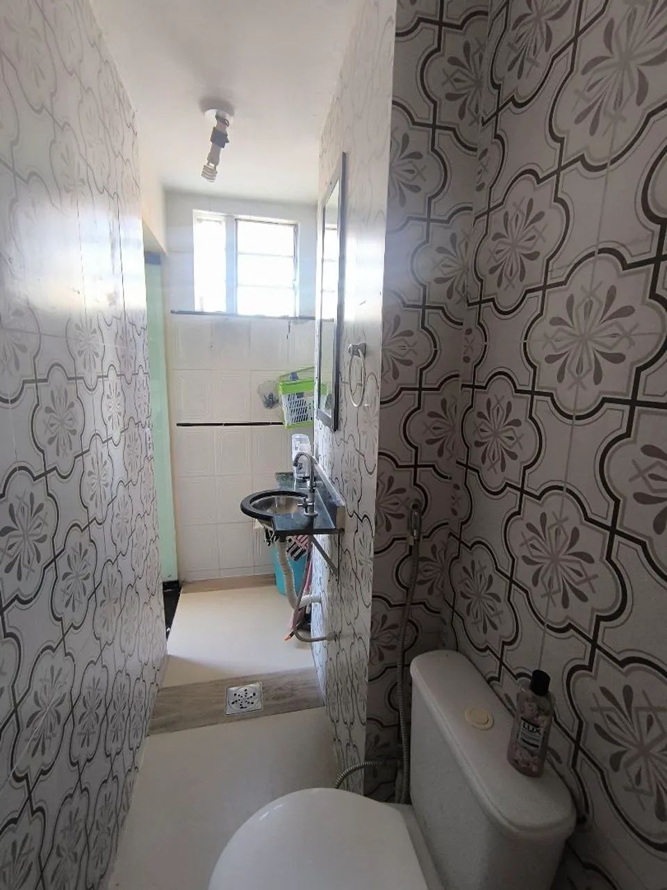 Apartamento 55m2 na Doca , Campinas porteira fechada ,, Vista para Baía do Guajará  - Foto 4
