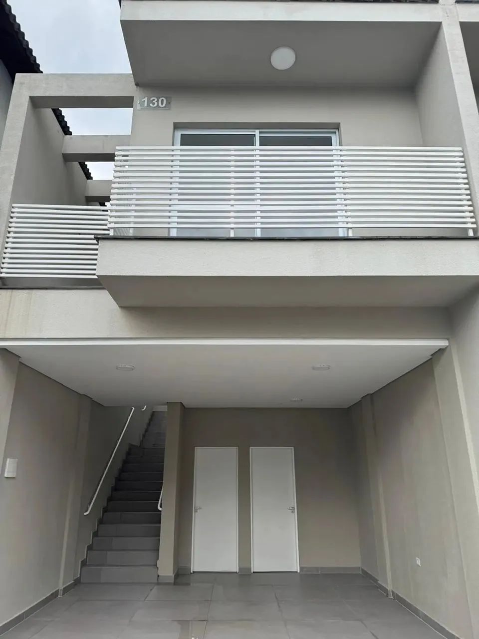 Sobrado para venda 135 m² - 3 quartos  - Osasco - SP