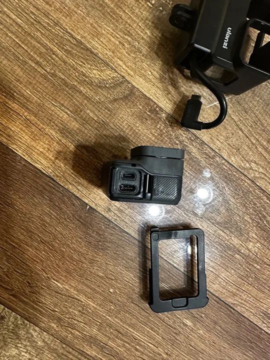 GoPro Hero 5 - Foto 3