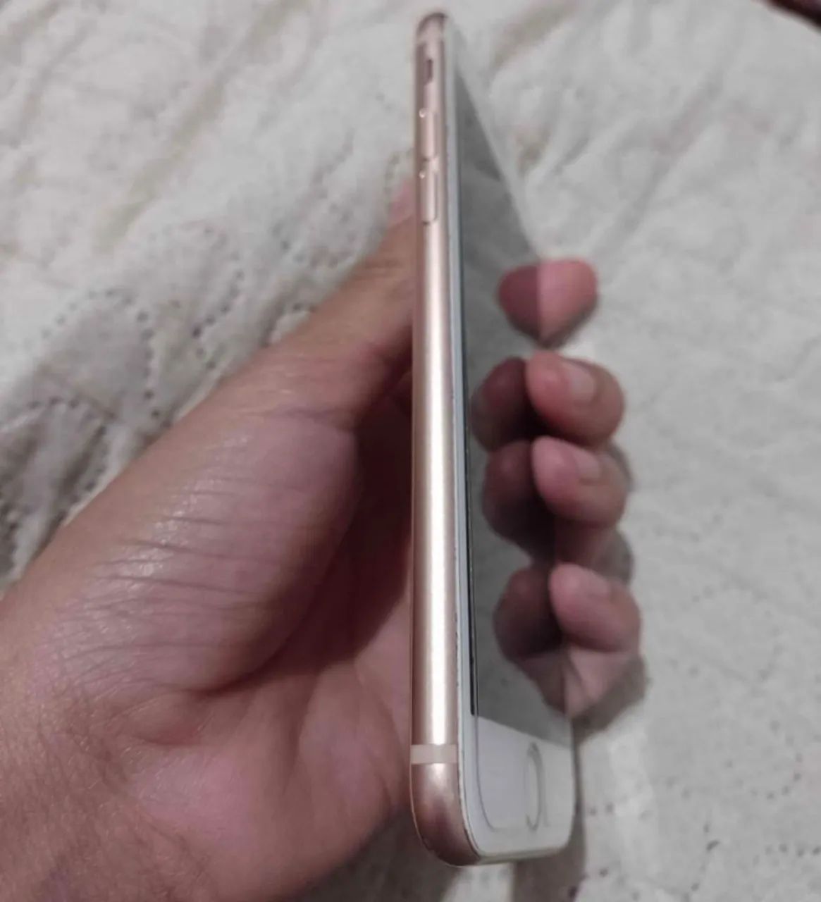 iPhone 8 - Foto 3