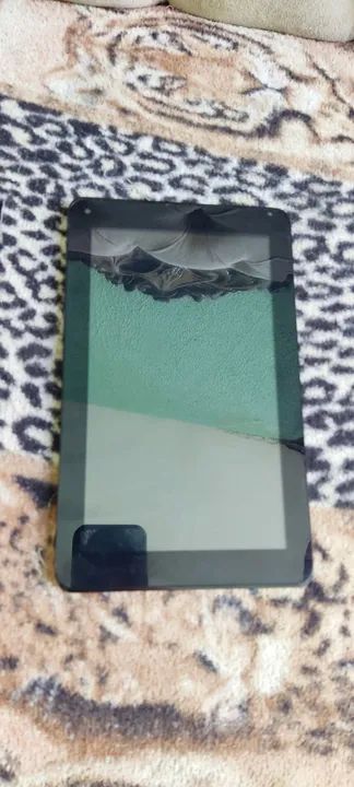 Tablet Multilaser - Foto 5