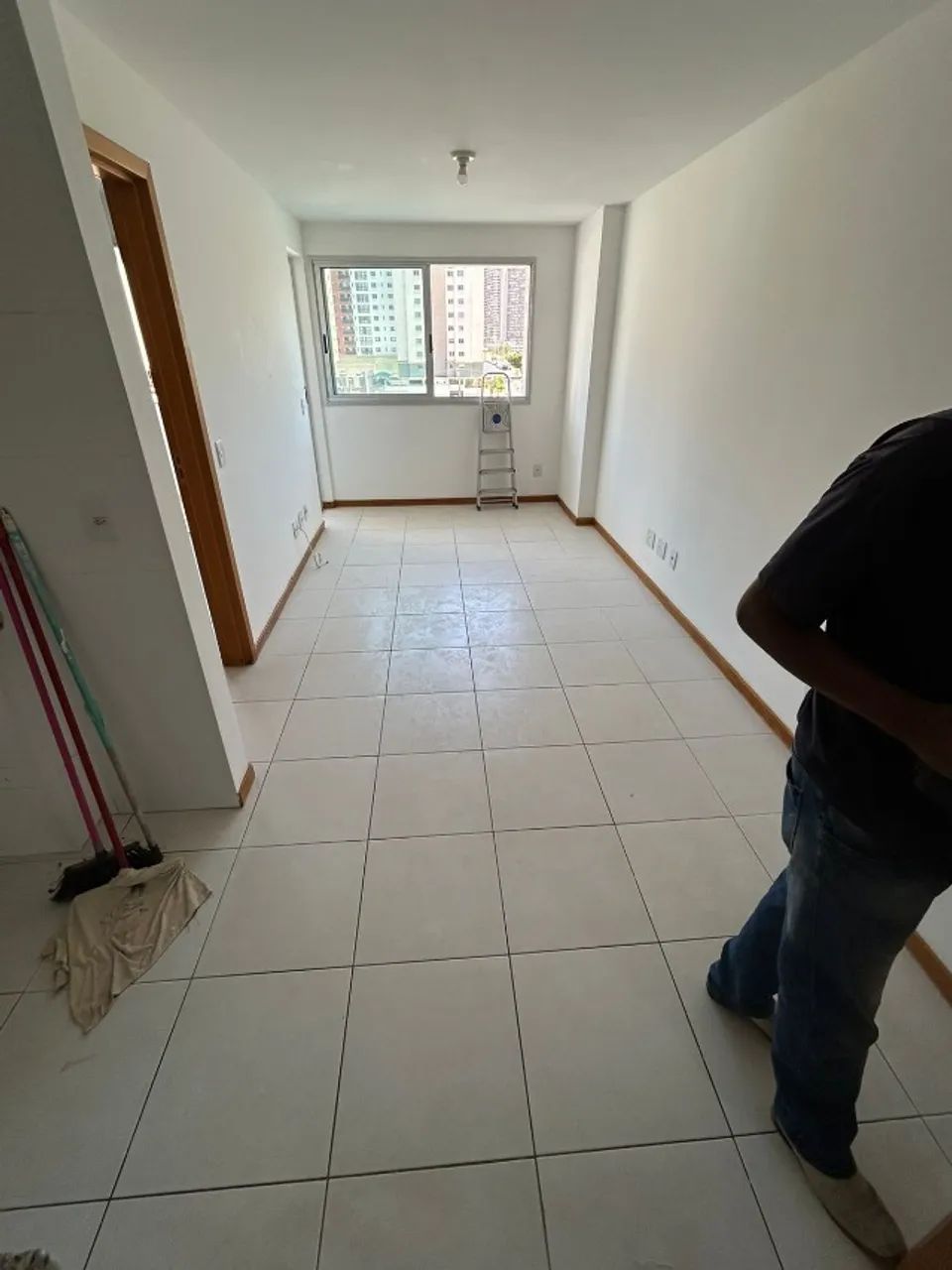 Foto - Brasília - Sul (Águas Claras)