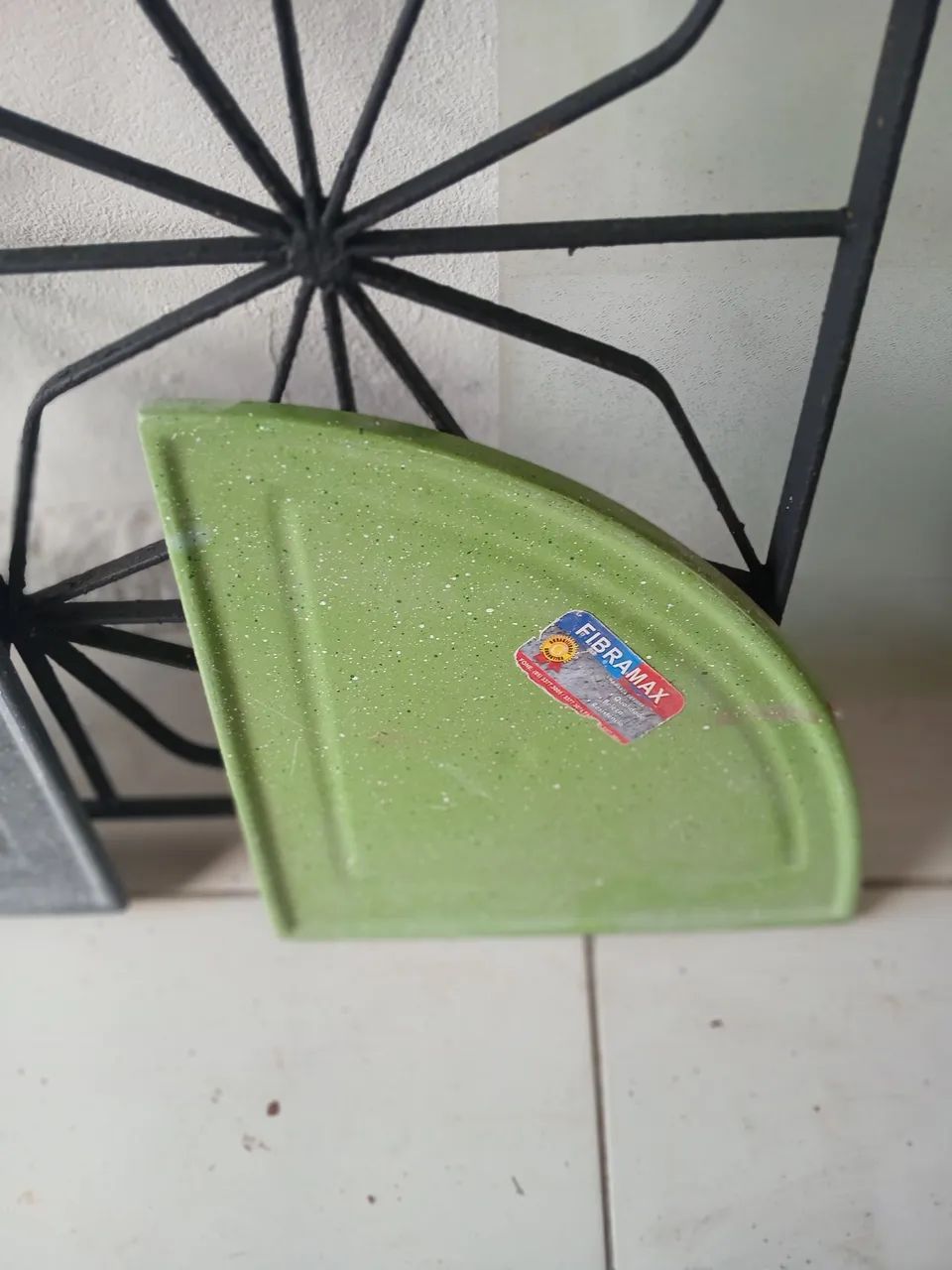 Pedras de canto novas - Foto 2