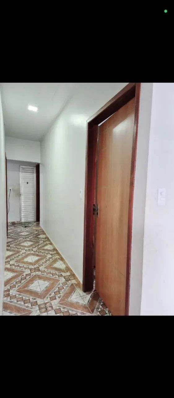Vendo casa no conjunto Guajara 1 - Foto 3