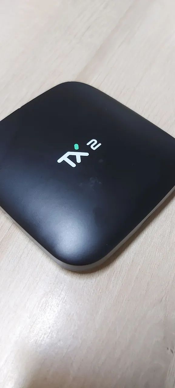 Xiaomi Mi TV Stick 2