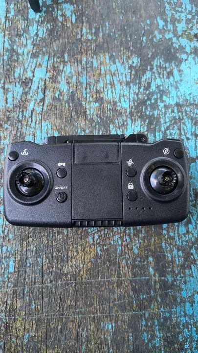 Drone L900 Pro - Foto 4