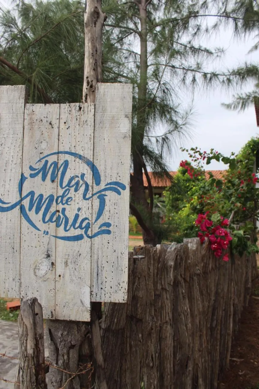 (3068) POUSADA EM BARRA GRANDE
