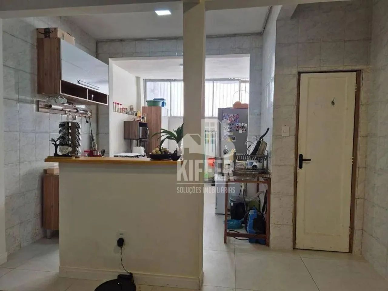 Apartamento Icarai Niteroi