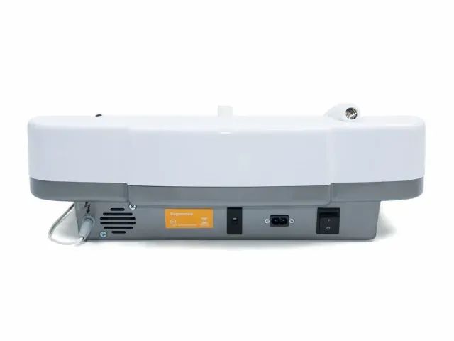 Newskin 2.0 - Foto 4