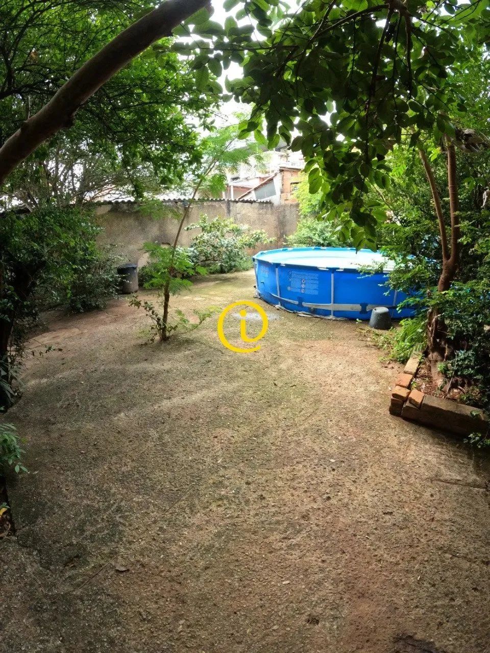 Casa para venda no Santa Terezinha, BH - Foto 5