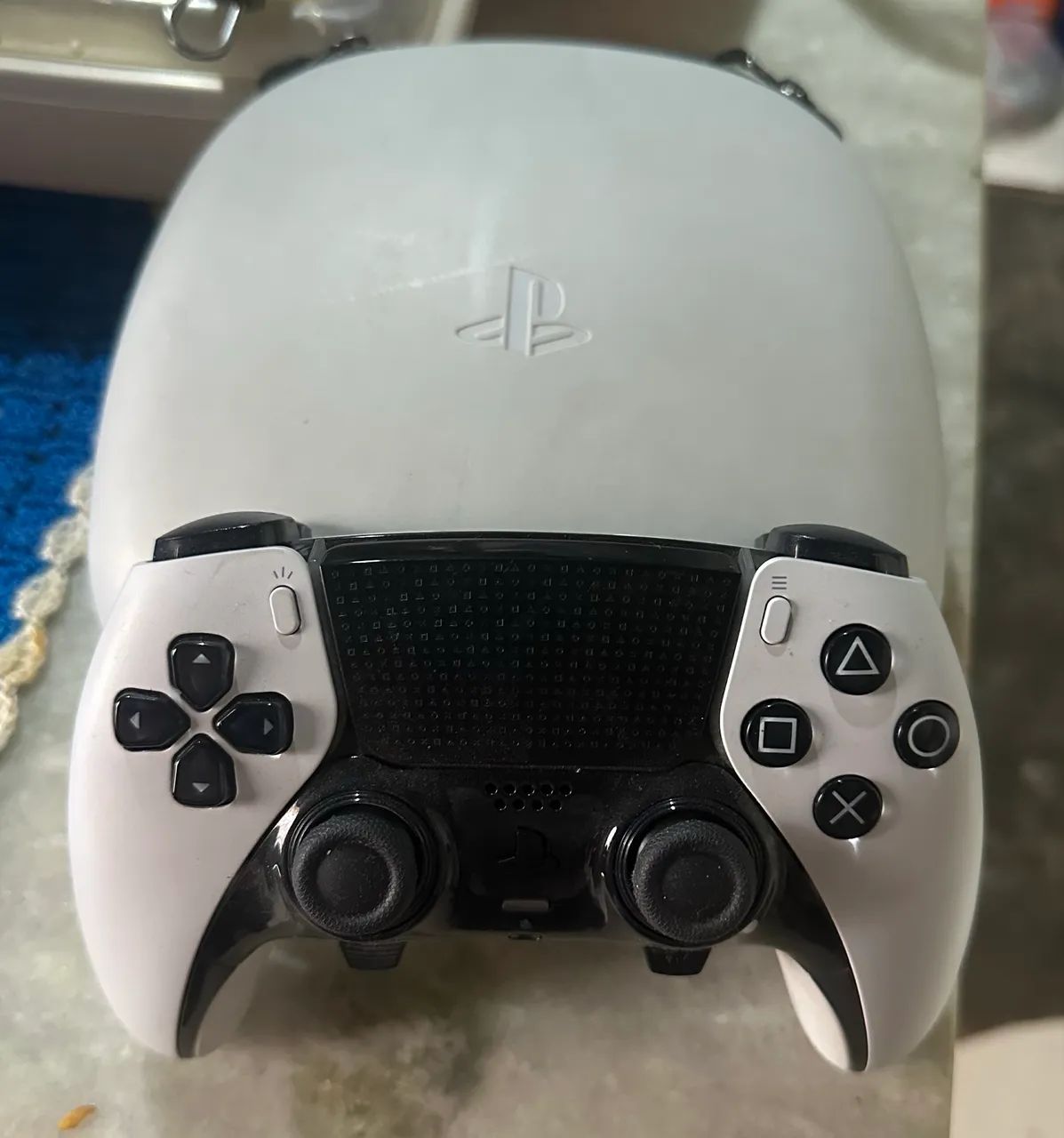 Controle Pro | Ps564167739158914120