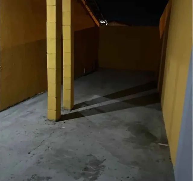 Casa a venda no Riacho Fundo - Foto 3