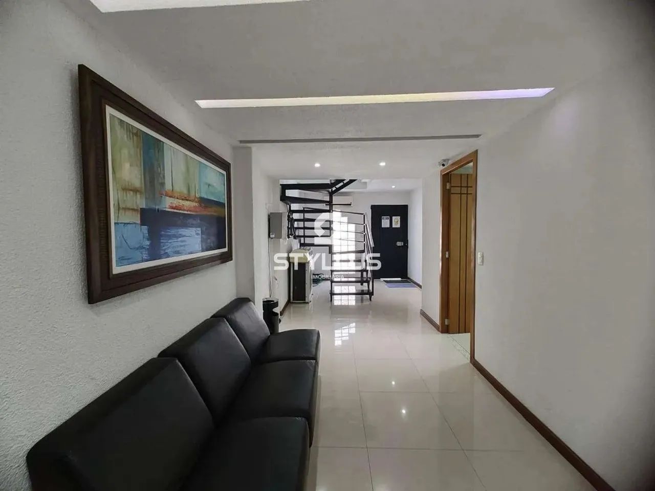 Méier | Loja - Foto 2