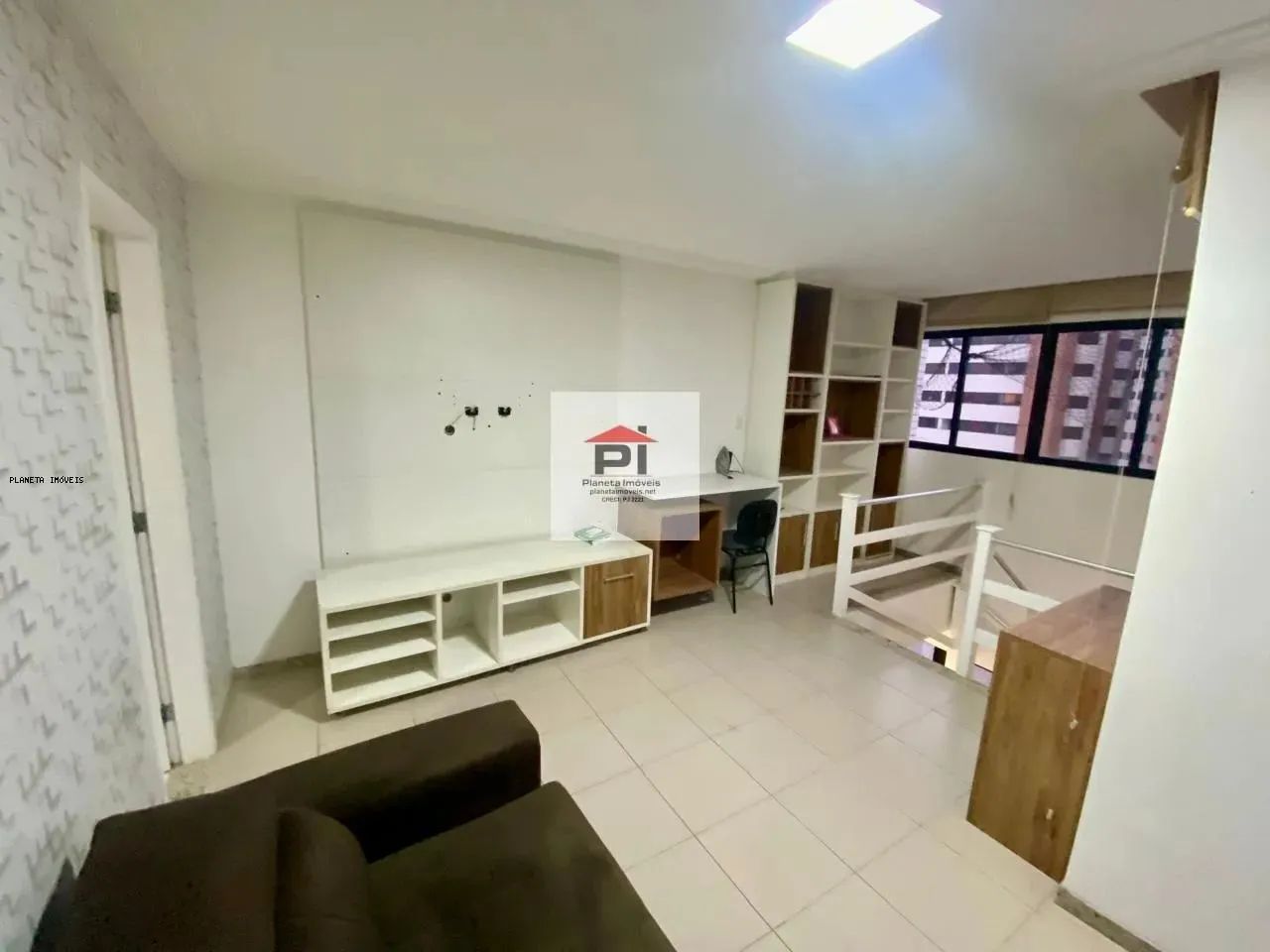 Cobertura para Venda em Salvador, ARMAÇÃO, 4 dormitórios, 2 suítes, 4 banheiros, 4 vagas - Foto 5