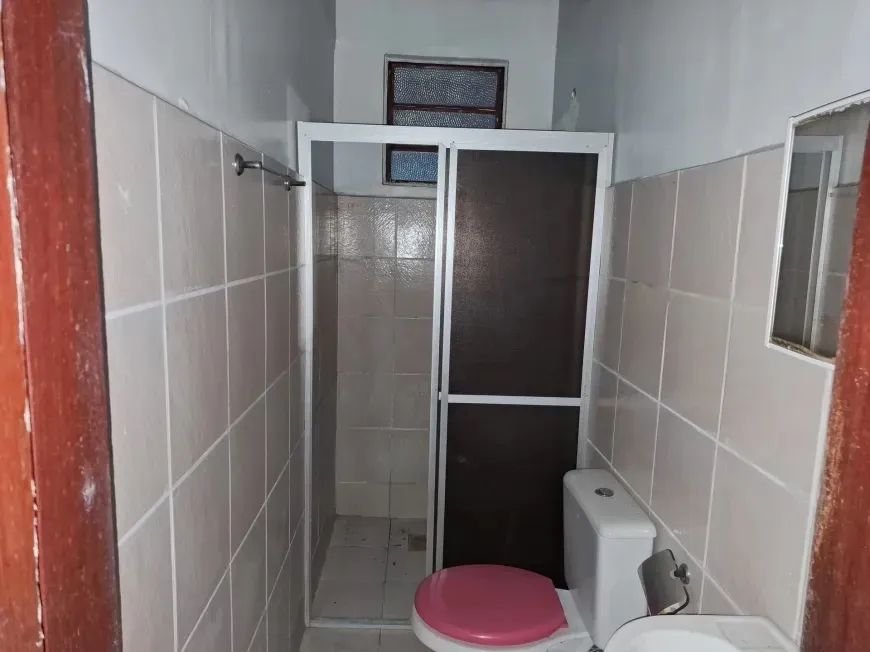 Casa a venda em Santa Maria - Foto 5