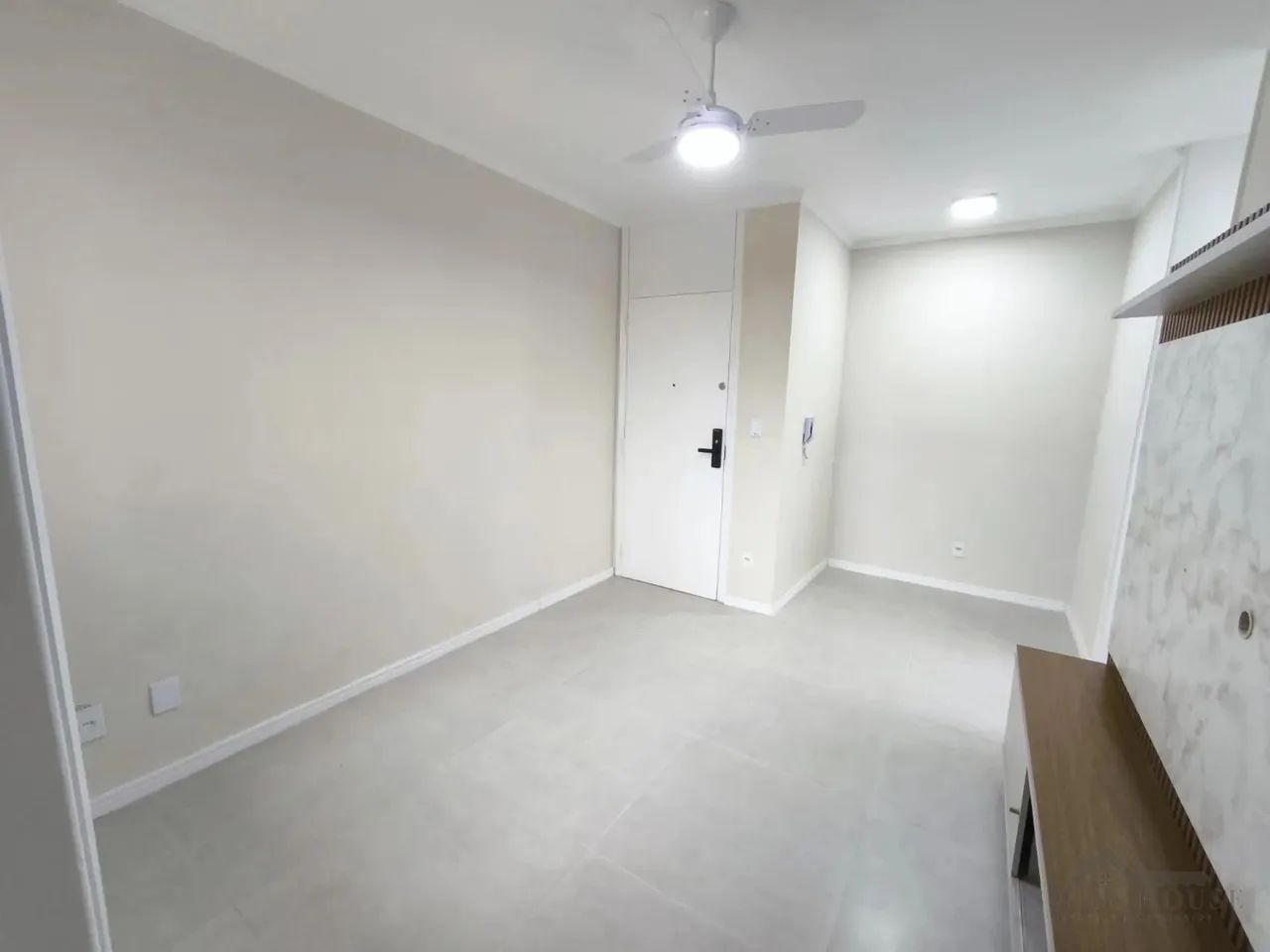 Apartamento à venda no Jardim Proença em Campinas/SP - Foto 5